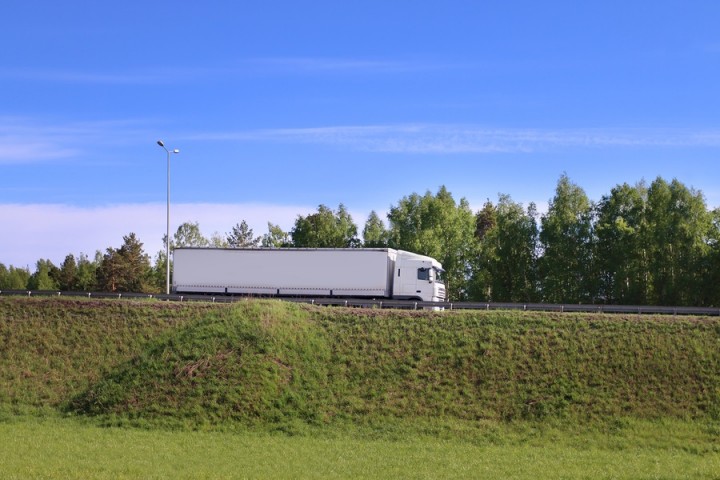 Long Distance Moving by We Get It Done Movers LLC