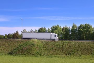 Long Distance Moving by We Get It Done Movers LLC