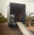 Amber Moving Services by We Get It Done Movers LLC