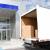 Amber Corporate Moves by We Get It Done Movers LLC
