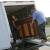 Amber Piano Moving by We Get It Done Movers LLC