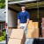 Amber Loading & Unloading by We Get It Done Movers LLC