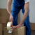 Amber Packing & Unpacking by We Get It Done Movers LLC