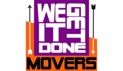 We Get It Done Movers LLC